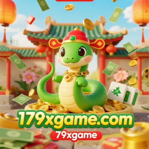 79xgame