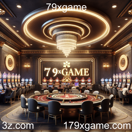 Explorando o Mundo das Simulações Realistas em 79xgame