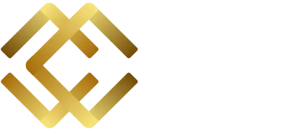 Logo 79xgame